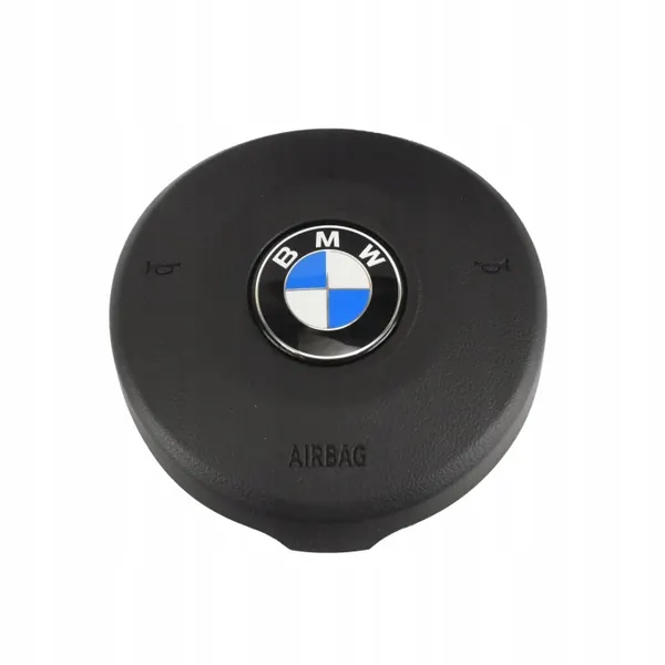 Bestuurdersairbag OEM 7845797 voor BMW F10 F11 F15 F16 image 2