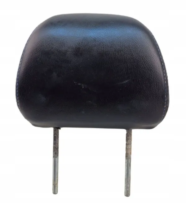 Appui-tête avant Mitsubishi L200 - OEM L200 image 2