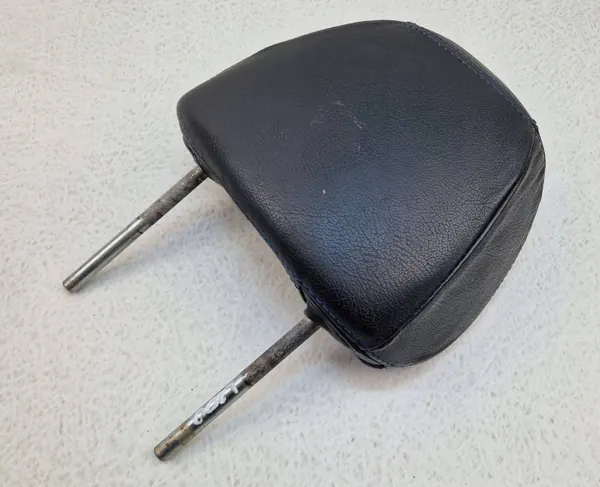 Appui-tête avant Mitsubishi L200 - OEM L200 image 6
