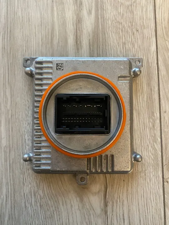 LED-lichtmodule Converter OEM 992941572AH image 2