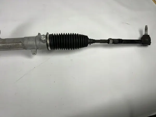 KIA SPORTAGE V Caixa de Direção 56500-N7000 image 10