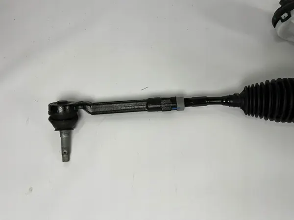 KIA SPORTAGE V Caixa de Direção 56500-N7000 image 2