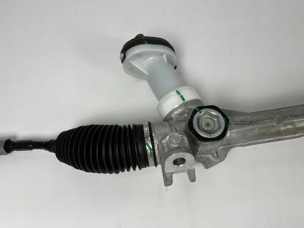 KIA SPORTAGE V Caixa de Direção 56500-N7000 image 3