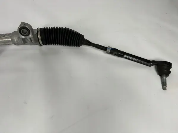 KIA SPORTAGE V Caixa de Direção 56500-N7000 image 5