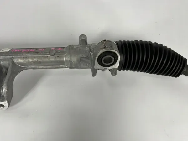 KIA SPORTAGE V Caixa de Direção 56500-N7000 image 6