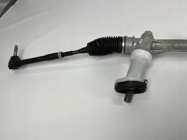 KIA SPORTAGE V Caixa de Direção 56500-N7000 image 9