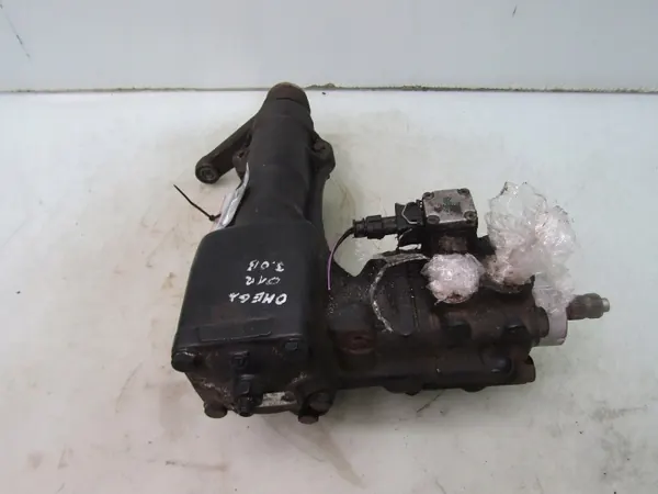 Boîtier de direction OEM 8052991123 pour Opel Omega B FL C image 2
