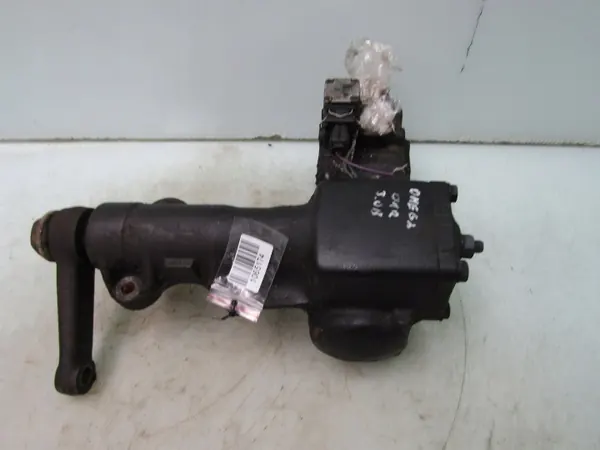 Boîtier de direction OEM 8052991123 pour Opel Omega B FL C image 4