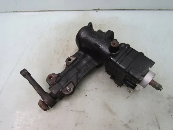 Boîtier de direction OEM 8052991123 pour Opel Omega B FL C image 5