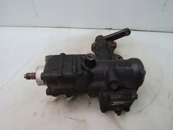 Boîtier de direction OEM 8052991123 pour Opel Omega B FL C image 6