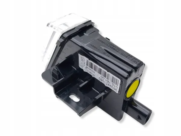 OEM 9839451080 Tavaratilan jarruvalo Opel Astra L:lle image 4