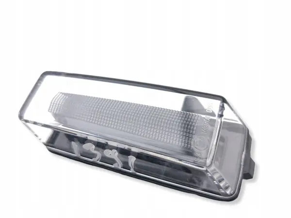 OEM 9839451080 Tavaratilan jarruvalo Opel Astra L:lle image 5