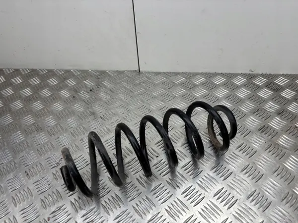 LIU31248 Achterveer voor Audi Q5 SQ5 2009 image 2