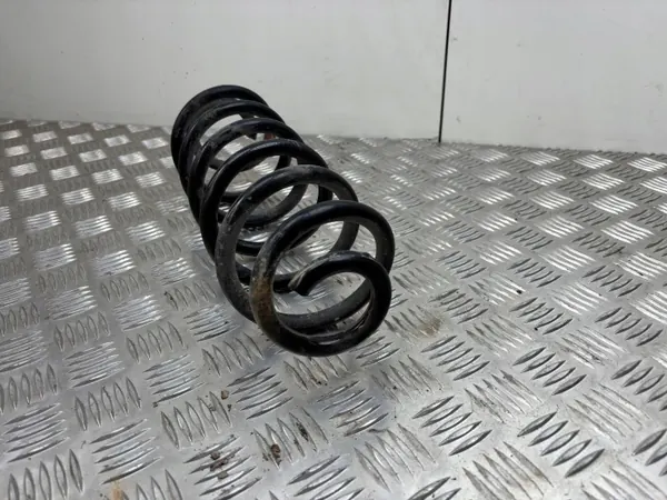 LIU31248 Achterveer voor Audi Q5 SQ5 2009 image 4