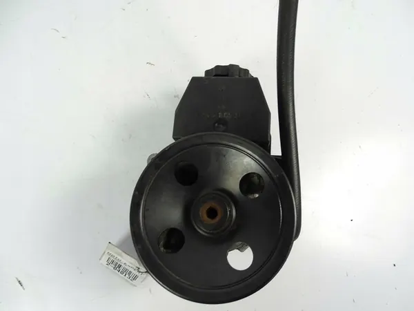 Mercedes CLK W208 Servostyrningspump A0024662401 image 3