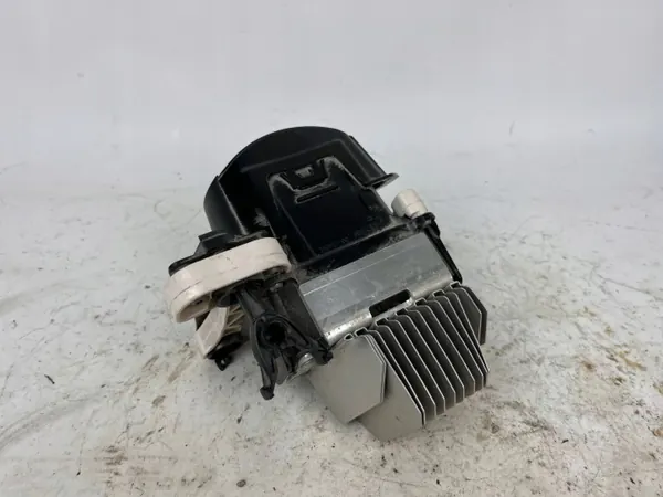 Peça Farol Volvo Lado Direito Usado OEM 23392620 image 5