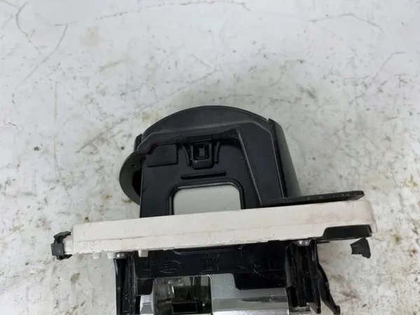 Peça Farol Volvo Lado Direito Usado OEM 23392620 image 7