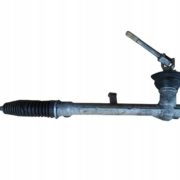 Scatola sterzo Fiat Grande Punto A0010592 image 3
