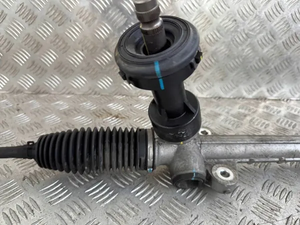 KIA Carens IV 2013-2019 Caixa de Direção 56500-A4050 image 3