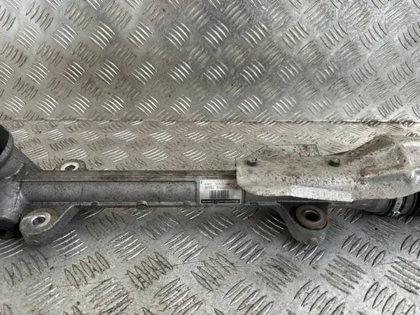 KIA Carens IV 2013-2019 Caixa de Direção 56500-A4050 image 4