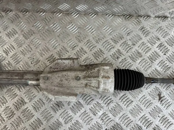 KIA Carens IV 2013-2019 Caixa de Direção 56500-A4050 image 5