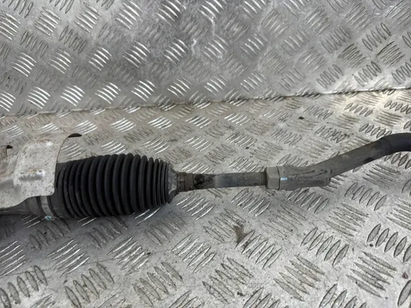 KIA Carens IV 2013-2019 Caixa de Direção 56500-A4050 image 6