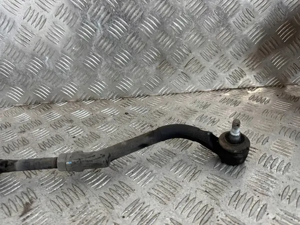 KIA Carens IV 2013-2019 Caixa de Direção 56500-A4050 image 7