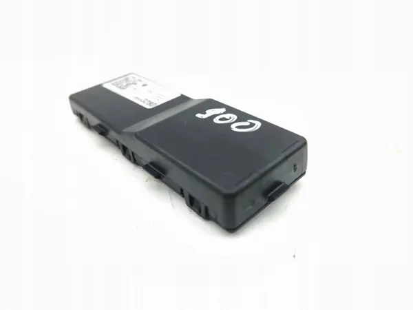 Module de verrouillage central Opel Mokka 2018 OEM 13523280 image 2