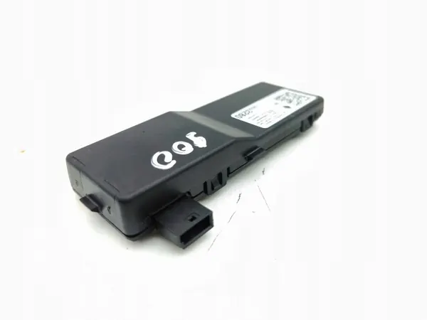 Module de verrouillage central Opel Mokka 2018 OEM 13523280 image 4
