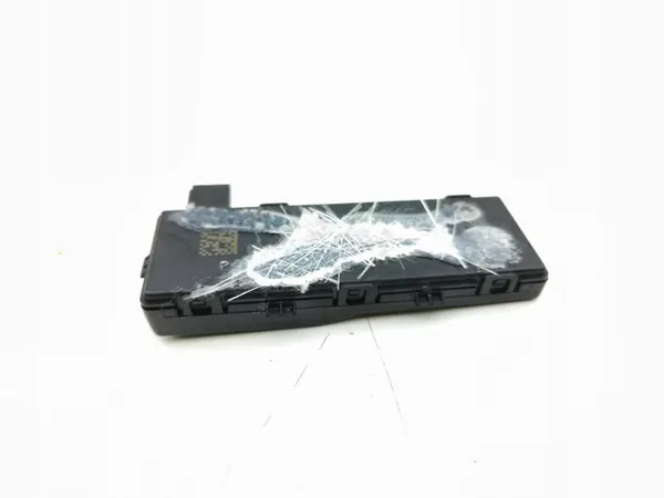 Module de verrouillage central Opel Mokka 2018 OEM 13523280 image 5