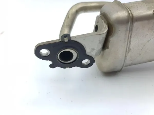 Refroidisseur EGR OEM 147357324R pour Infiniti Q30 1.5 DCI image 10