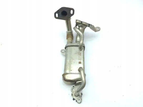 Refroidisseur EGR OEM 147357324R pour Infiniti Q30 1.5 DCI image 6