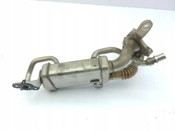 Refroidisseur EGR OEM 147357324R pour Infiniti Q30 1.5 DCI image 7