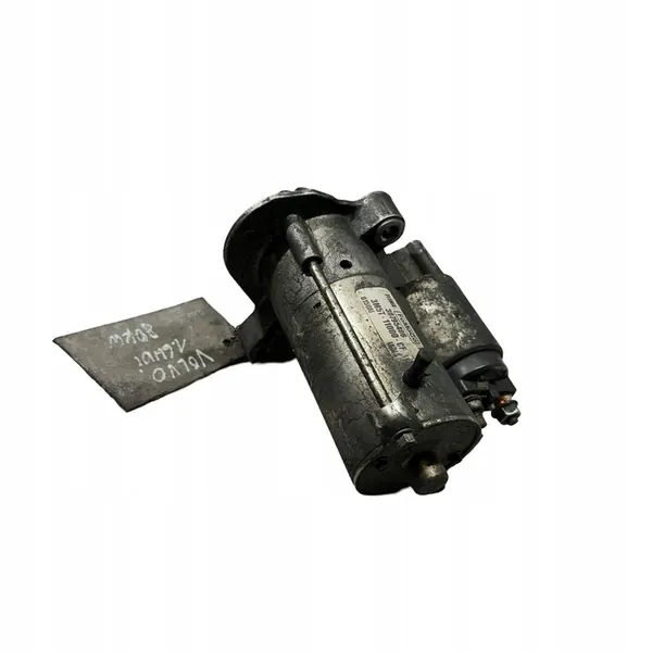Motor de arranque Volvo V50 1.6 TDCI 2008 OEM 3M5T-11000-CF image 2