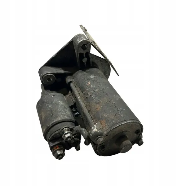 Motor de arranque Volvo V50 1.6 TDCI 2008 OEM 3M5T-11000-CF image 3