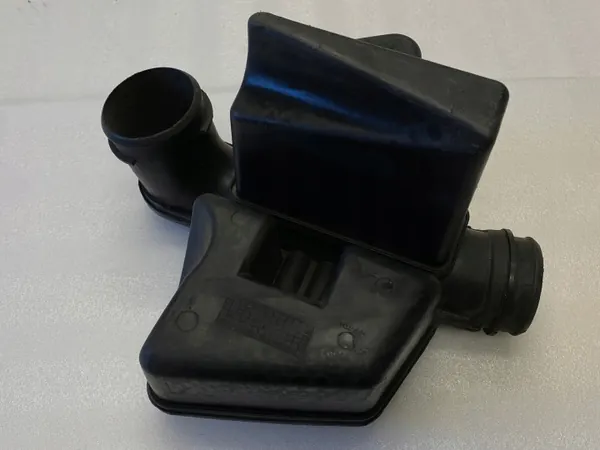Luftfilter-Resonatorgehäuse OEM 60669451 Lancia Thesis image 2