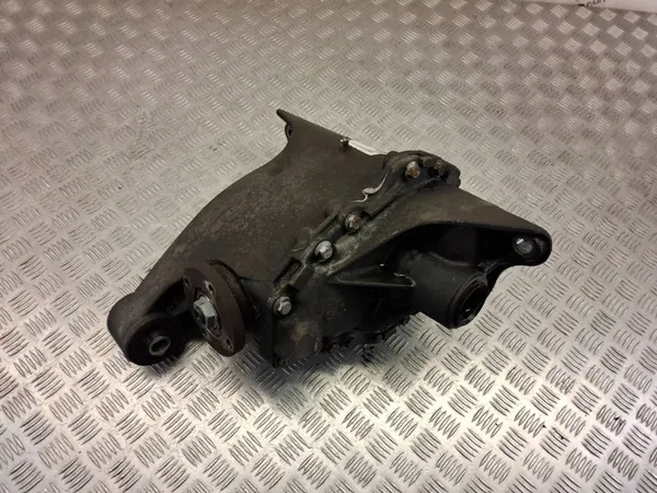 Différentiel arrière Land Rover Range Rover Sport L320 AH224W063BC image 2