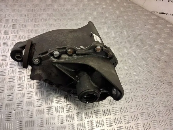 Différentiel arrière Land Rover Range Rover Sport L320 AH224W063BC image 4