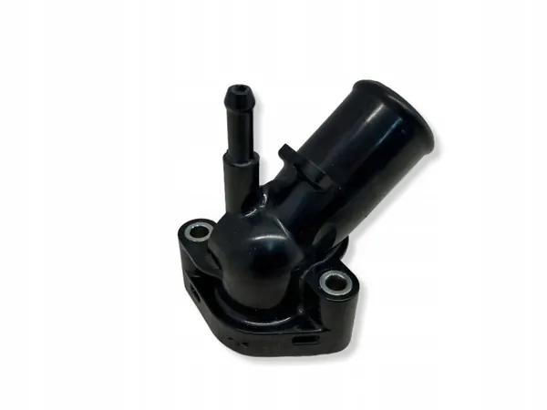 OYT27242 Carcasse Pompe à Eau pour Toyota Hybride image 2