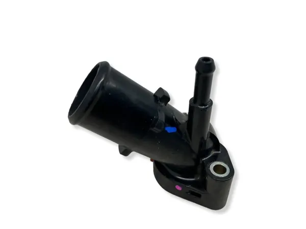 OYT27242 Carcasse Pompe à Eau pour Toyota Hybride image 3