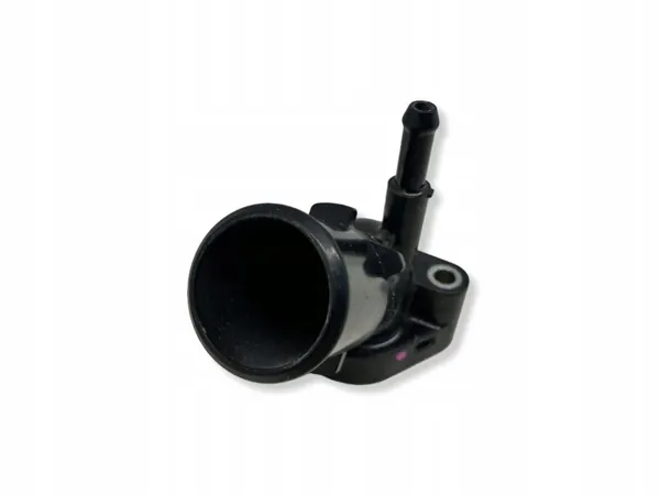 OYT27242 Carcasse Pompe à Eau pour Toyota Hybride image 4