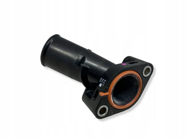 OYT27242 Carcasse Pompe à Eau pour Toyota Hybride image 5