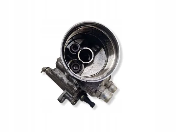 Base arrefecedor filtro óleo OEM 55273044 Jeep Compass II image 6