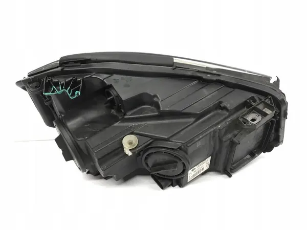 MERCEDES A 176 LINKER LAMP 1768203861 image 8