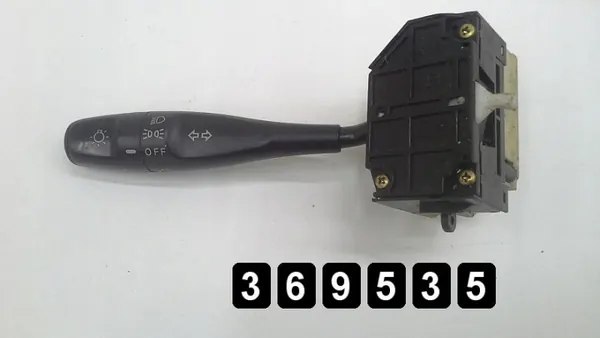 Interruptor Mitsubishi OEM AM-369535 para Colt 1994 image 2