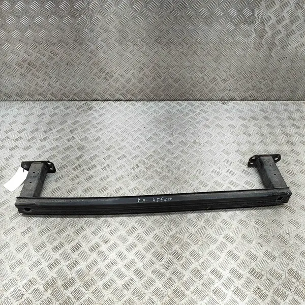 OPEL MOKKA I Etupuskuri Vahvistus Uusi OEM 42607557 image 2