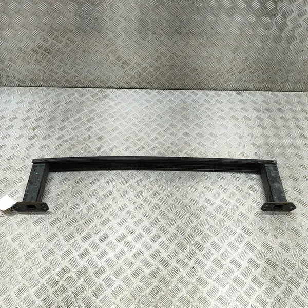 OPEL MOKKA I Etupuskuri Vahvistus Uusi OEM 42607557 image 3