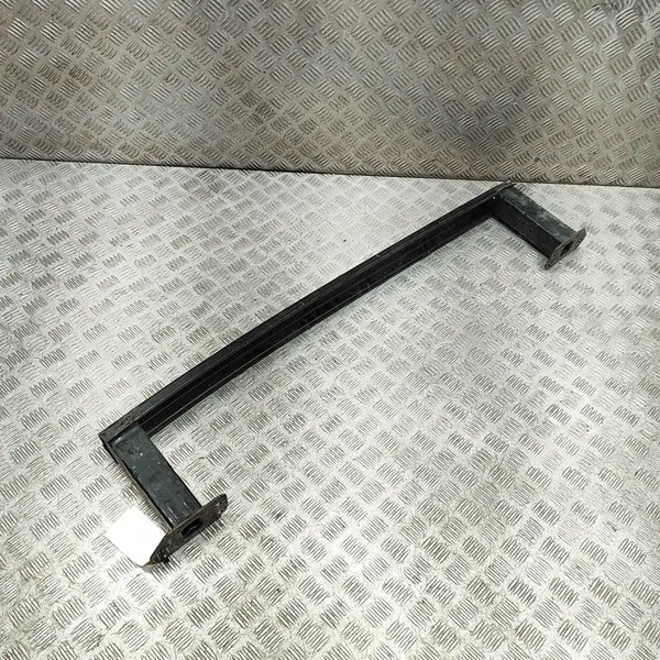 OPEL MOKKA I Etupuskuri Vahvistus Uusi OEM 42607557 image 4