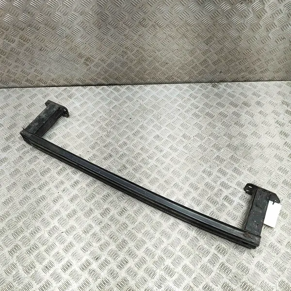 OPEL MOKKA I Etupuskuri Vahvistus Uusi OEM 42607557 image 5