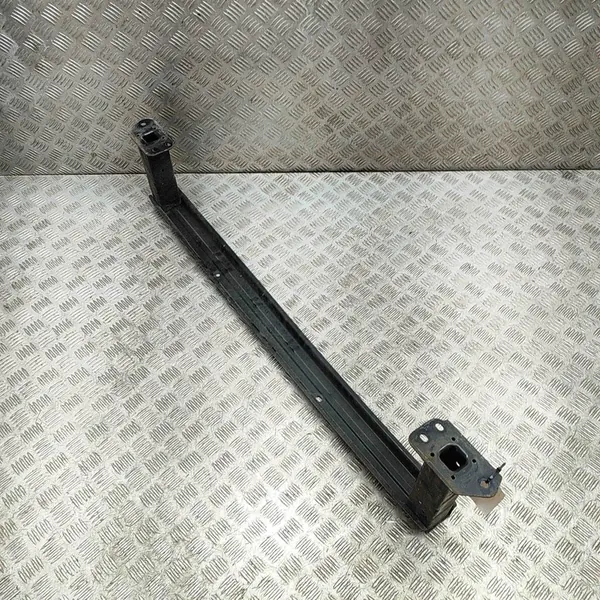 OPEL MOKKA I Etupuskuri Vahvistus Uusi OEM 42607557 image 6